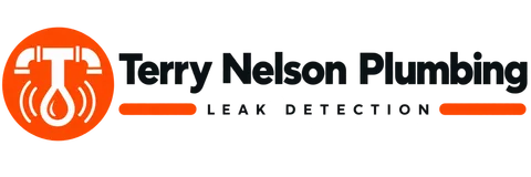 Terry Nelson Plumbing